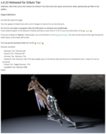 1739747771352.png