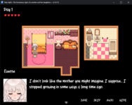 JLVidz.png
