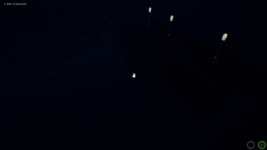 ss-6.gif ss-6.gif