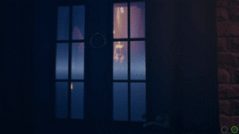 ss-5.gif ss-5.gif