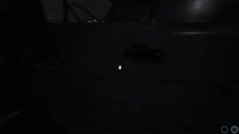 ss-4.gif ss-4.gif