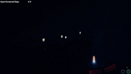 ss-3.gif ss-3.gif
