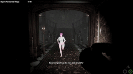 ss-2.gif ss-2.gif