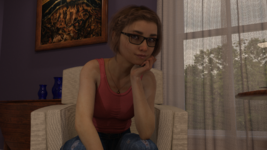5.png 5.png