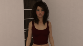 1739823631216.png