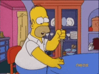 homer-knife.gif