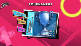 English_Tournament.gif English_Tournament.gif