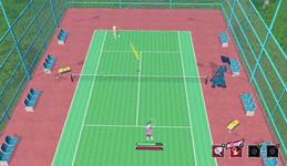 Cutin_Rachel00_00_00-00_00_30-ezgif.com-speed.gif Cutin_Rachel00_00_00-00_00_30-ezgif.com-speed.gif