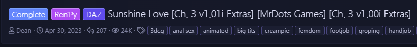 1739896313599.png