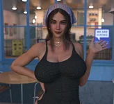 newwaifu.webp