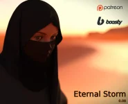 1739936445468.png