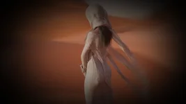 CnP_19022025_004230.png