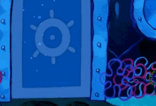 spongebob-sus-ezgif.com-optimize.gif