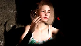 preview (6).jpg