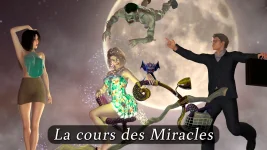banner.jpg