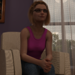 7.png 7.png