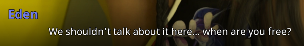 1740016409945.png 1740016409945.png