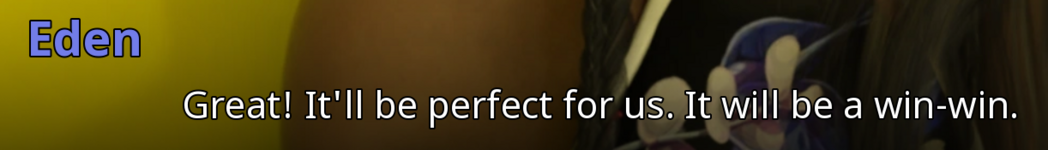 1740016530558.png 1740016530558.png