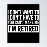 retired.jpg