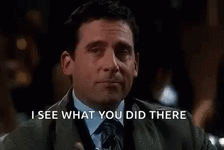 1740148763240.gif
