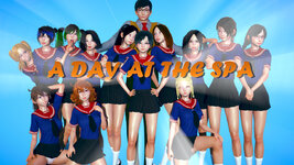 cover.jpg cover.jpg