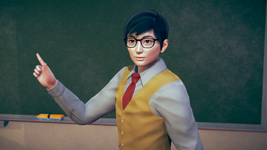 02.png 02.png