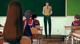 03.png 03.png