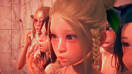 06.png 06.png