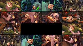SexPreview_58.jpg
