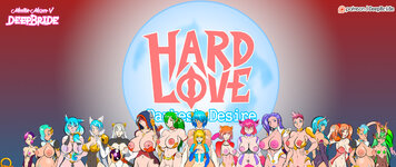 cover.jpg cover.jpg
