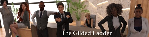 Gilded_Ladder_Cover_Photo.jpg Gilded_Ladder_Cover_Photo.jpg