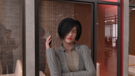 057.png 057.png