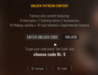 patreoncode.jpg