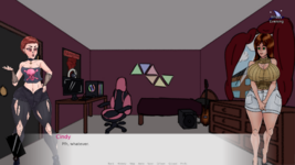 06.png