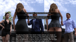 Screenshot_2.png
