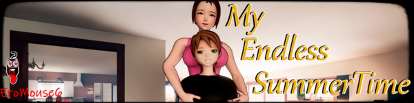 cover.png cover.png