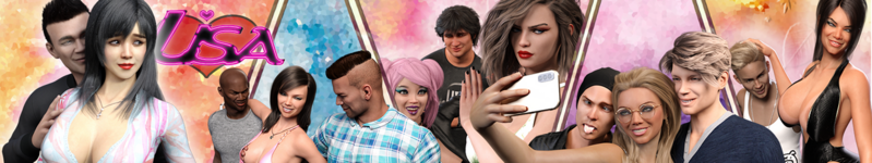 cover.png cover.png