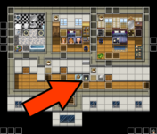 Patreon_E2Ch2_1.0.png Patreon_E2Ch2_1.0.png
