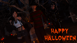 Halloween render text.png