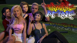cover.jpg