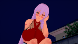 01.png 01.png