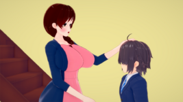 02.png 02.png