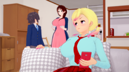 03.png 03.png