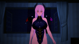 04.png 04.png