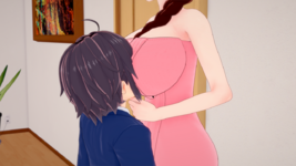 05.png 05.png