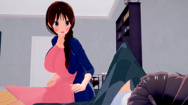 08.png 08.png