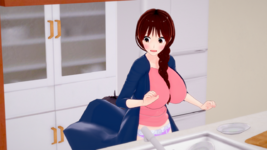 09.png 09.png