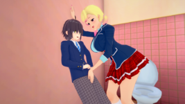 12.png 12.png