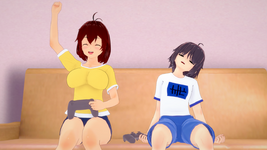 13.png 13.png