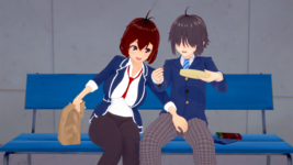 14.png 14.png